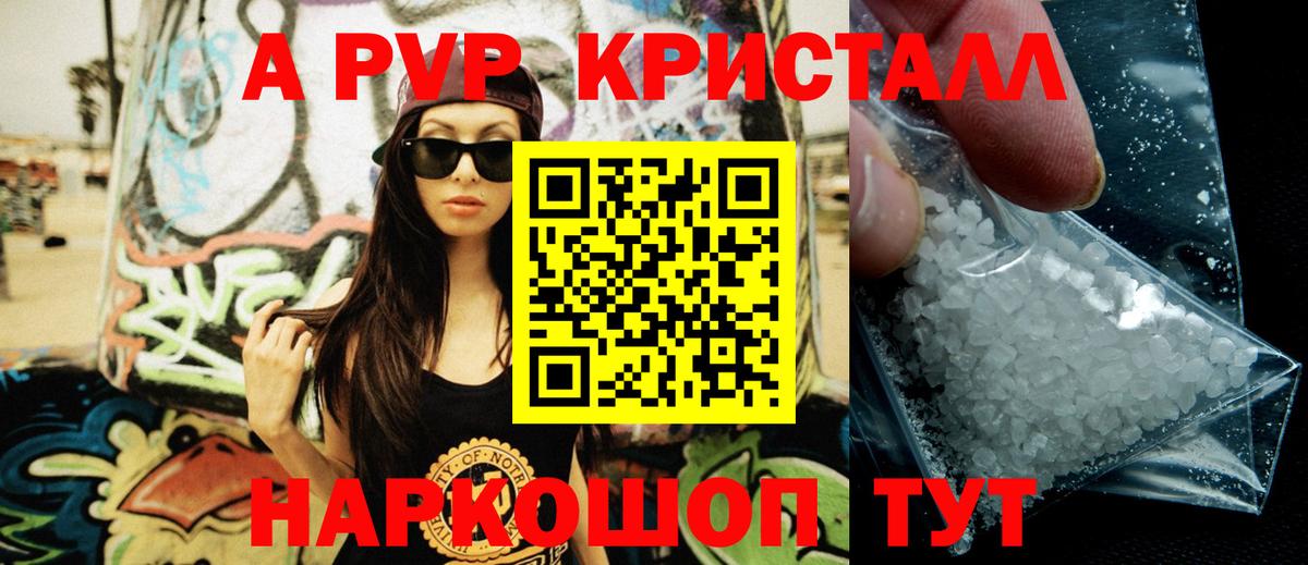 Alfa_PVP СК КРИС Владикавказ