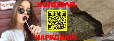 кокаин колумбия Нарткала