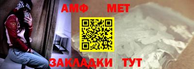 кокаин колумбия Нальчик