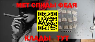 кокаин колумбия Нарткала