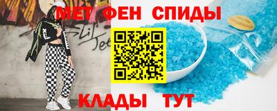 кокаин колумбия Нарткала